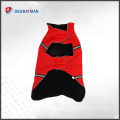 Saver Pet réfléchissant gilet de sauvetage chien gilet maillots de bain vêtements chiot natation outils